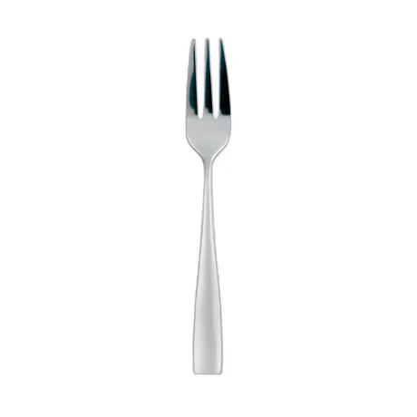 Autograph Cake Fork Dozen