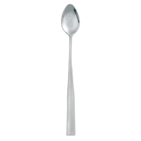 Autograph Sundae Spoon Dozen