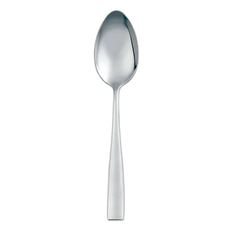 Autograph Table Spoon Dozen