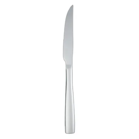Autograph Steak Knife Dozen