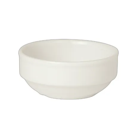 Event Butter Dish