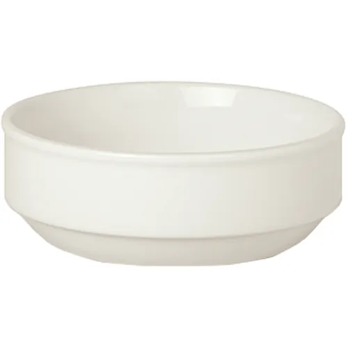 Event Stacking Bowl