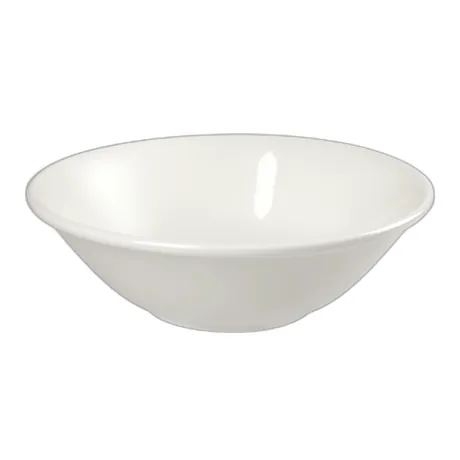 Oatmeal Bowl