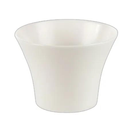 Flared Bowl - 340ml / 12oz