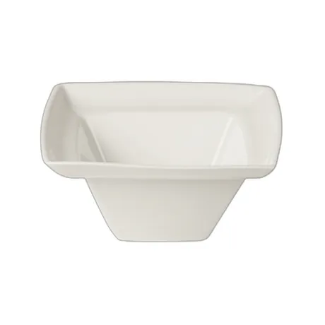 Academy Asymetric Bowl - 15cm / 6"