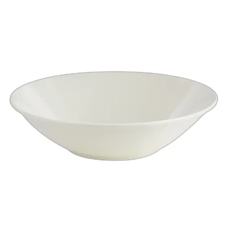 Deep Bowl