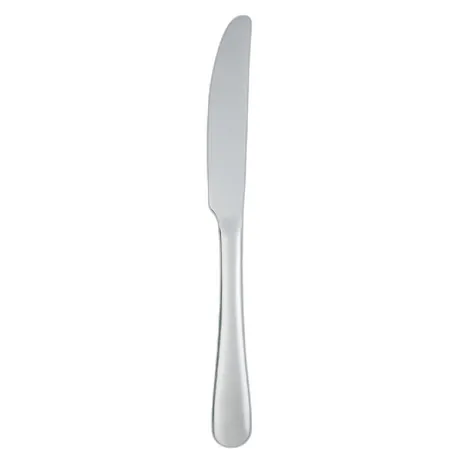 Oxford Table Knife Dozen