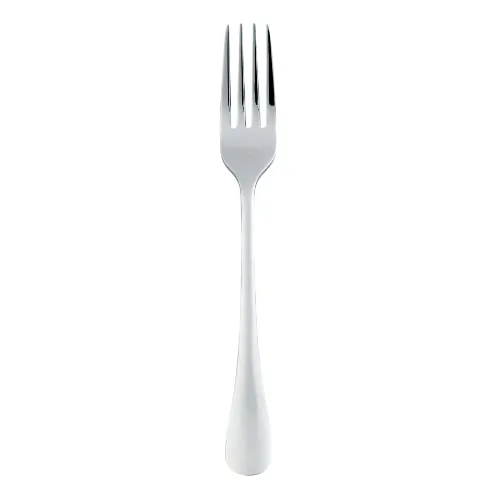 Oxford Table Fork Dozen