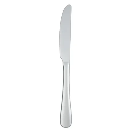 Oxford Dessert Knife Dozen