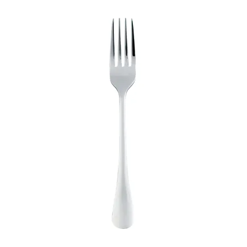 Oxford Dessert Fork Dozen