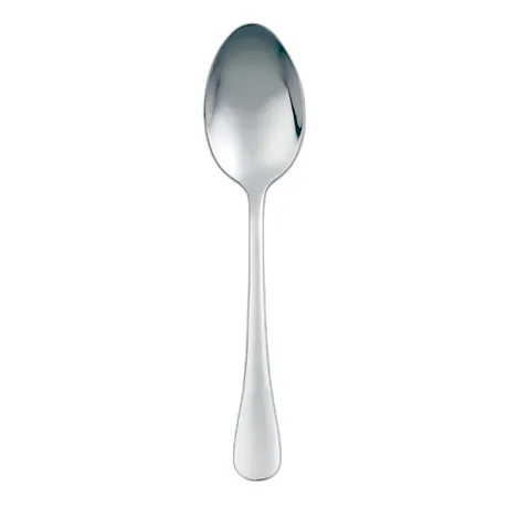 Oxford Dessert Spoon Dozen