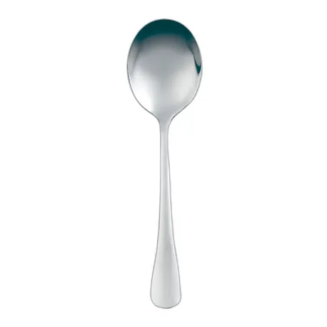 Oxford Soup Spoon Dozen