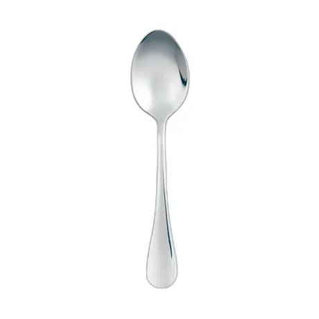 Oxford Tea Spoon Dozen