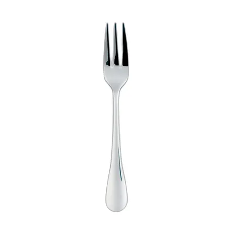 Oxford Cake Fork Dozen