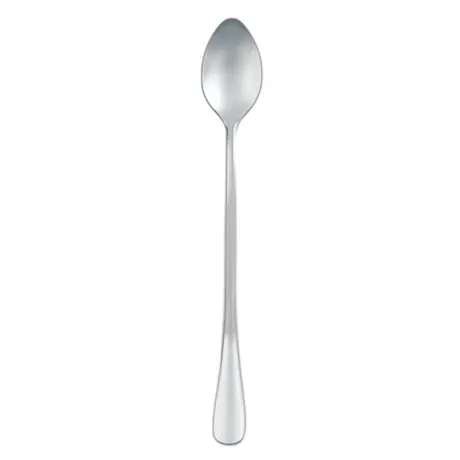 Oxford Sundae Spoon Dozen