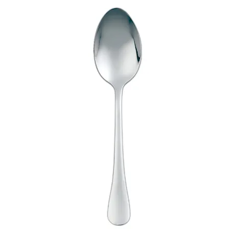 Oxford Table Spoon Dozen