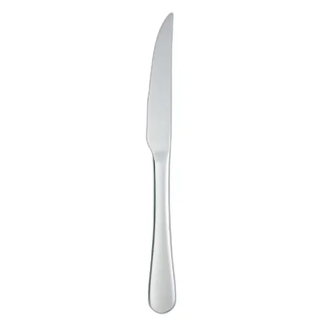 Oxford Steak Knife Dozen