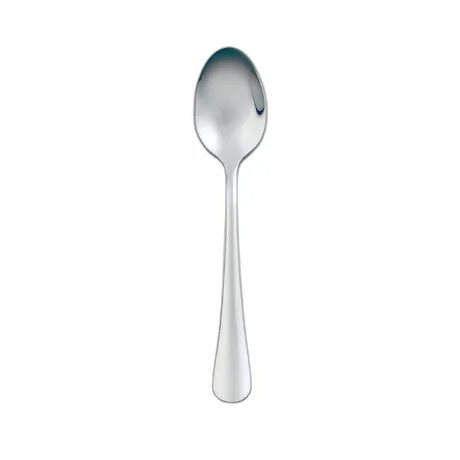 Oxford Coffee Spoon Dozen