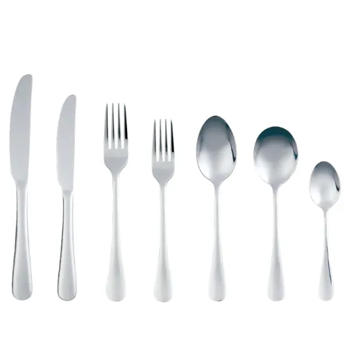 Oxford Sample Set - 7 Piece