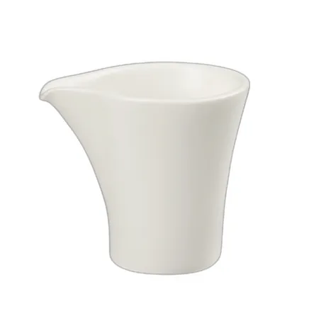 Cream Tot - 70ml / 2.5oz
