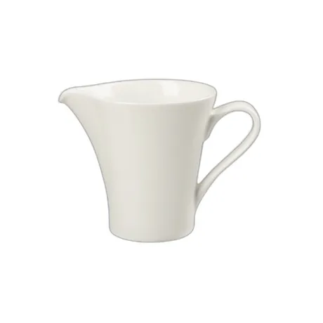 Milk Jug