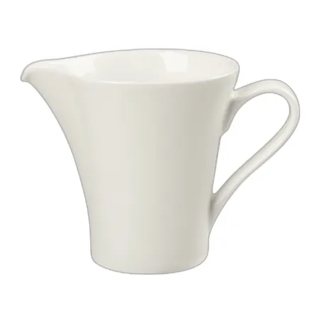 Cream Jug