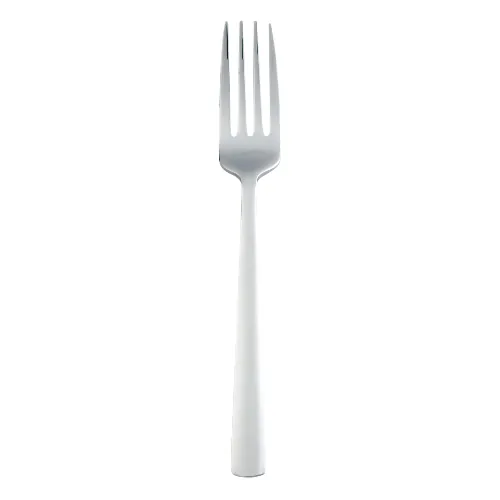 Denver Table Fork Dozen