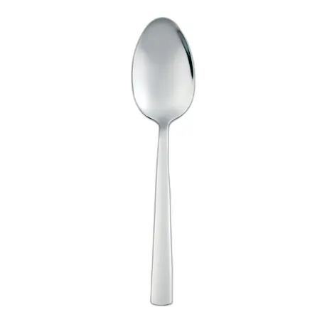Denver Table Spoon Dozen