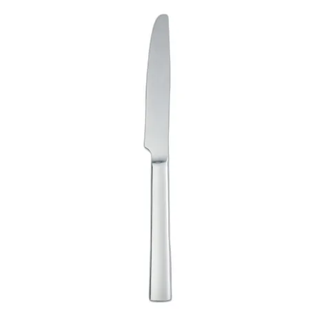 Denver Table Knife Dozen