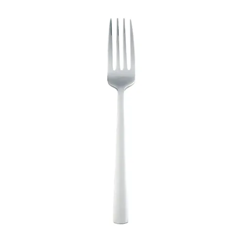 Denver Dessert Fork Dozen