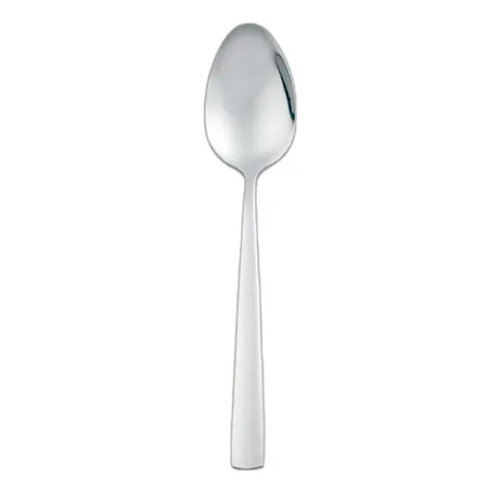 Denver Dessert Spoon Dozen