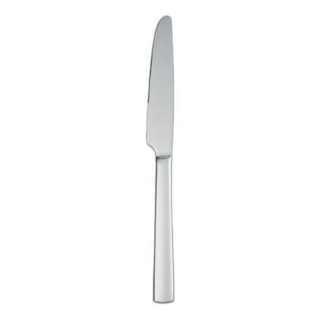 Denver Dessert Knife Dozen