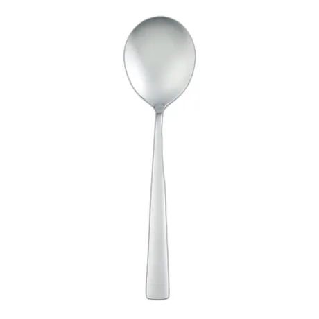 Denver Soup Spoon Dozen