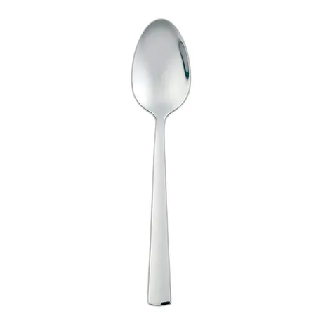 Denver Tea Spoon Dozen