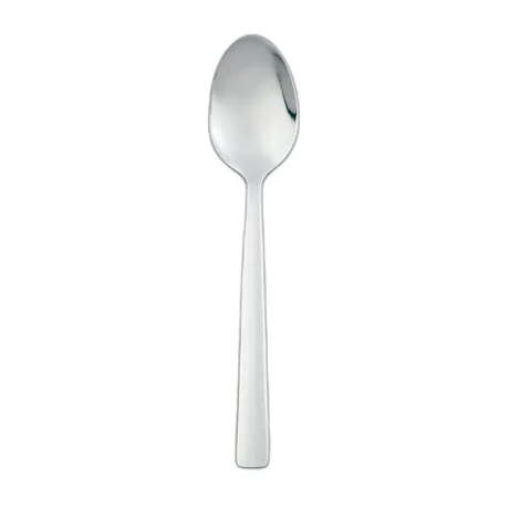 Denver Coffee Spoon Dozen