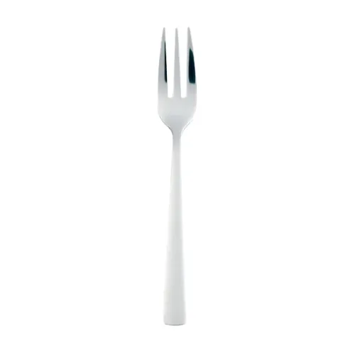 Denver Cake Fork Dozen