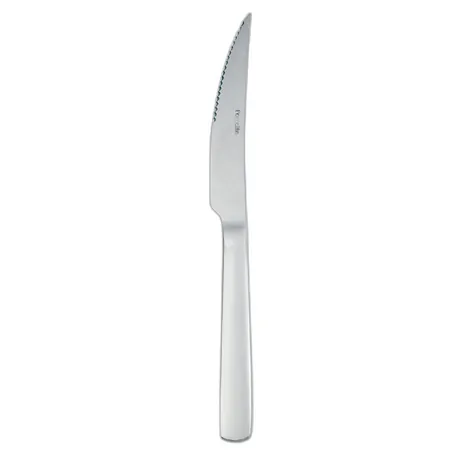 Denver Steak Knife Dozen