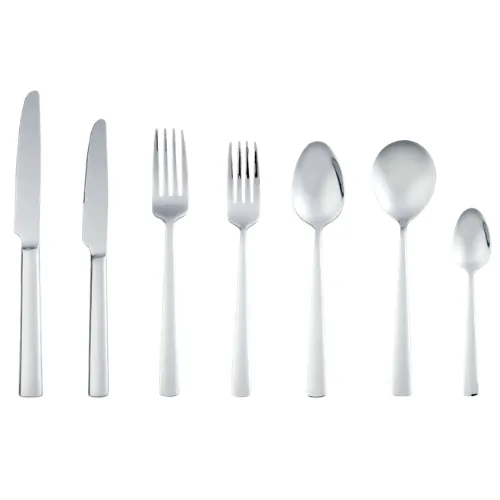Denver Sample Set - 7 Piece
