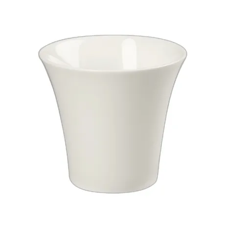 Sugar Bowl
