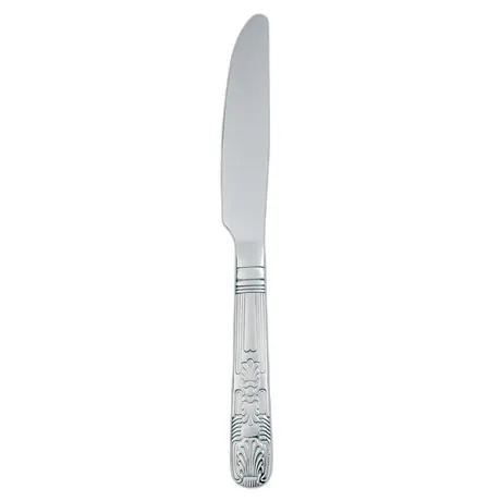 Parish Kings Table Knife Dozen