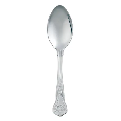 Parish Kings Dessert Spoon Dozen