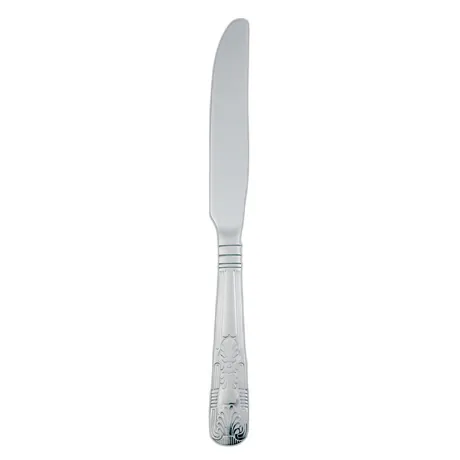 Parish Kings Dessert Knife Dozen