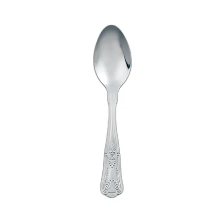 Parish Kings Tea Spoon Dozen