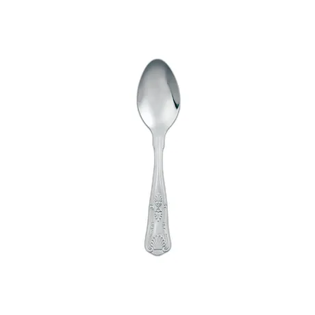 Parish Kings Coffee Spoon Dozen