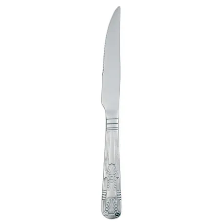 Parish Kings Steak Knife Dozen