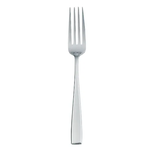Facet Table Fork Dozen
