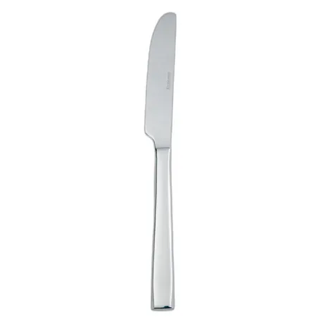 Facet Table Knife Dozen