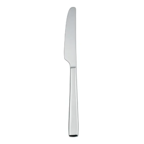 Facet Dessert Knife Dozen