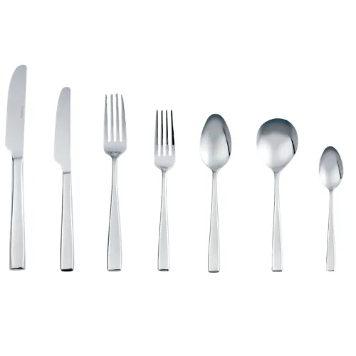 Facet Sample Set - 7 Piece