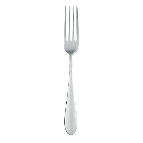 Virtue Table Fork Dozen